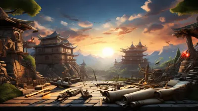2025年8月25日，暗黑遗迹最新礼包码曝光，手慢无！